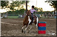 4H-1st-Show-11_0526.jpg