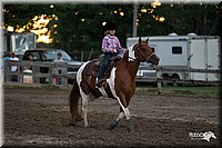 4H-1st-Show-11_0527.jpg