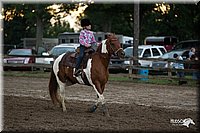 4H-1st-Show-11_0528.jpg