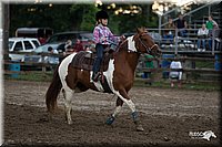 4H-1st-Show-11_0529.jpg