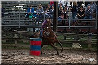 4H-1st-Show-11_0530.jpg