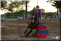 4H-1st-Show-11_0531.jpg