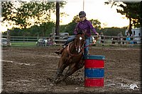 4H-1st-Show-11_0532.jpg