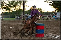 4H-1st-Show-11_0533.jpg