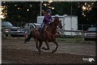 4H-1st-Show-11_0534.jpg