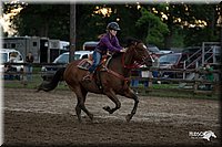 4H-1st-Show-11_0536.jpg