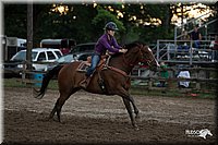 4H-1st-Show-11_0537.jpg