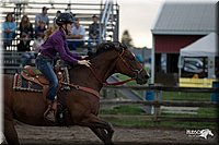 4H-1st-Show-11_0538.jpg