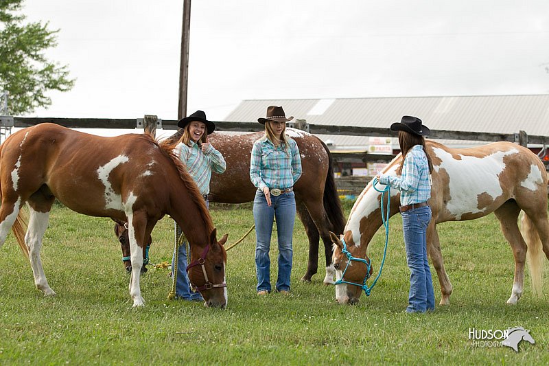 4H-1st-Show-11_0012.jpg