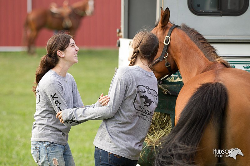 4H-1st-Show-11_0021.jpg