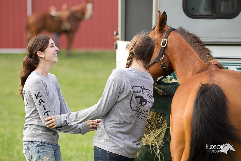 4H-1st-Show-11_0022.jpg