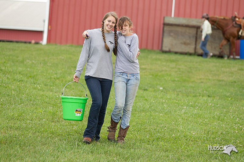 4H-1st-Show-11_0081.jpg