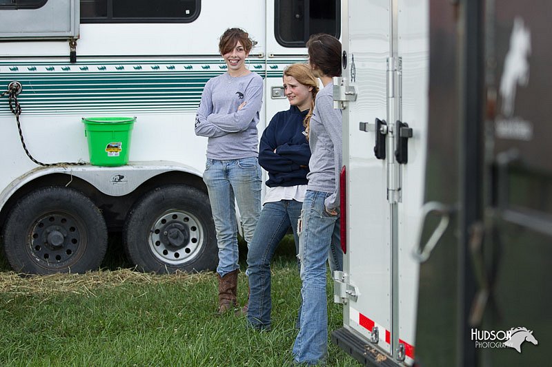 4H-1st-Show-11_0085.jpg