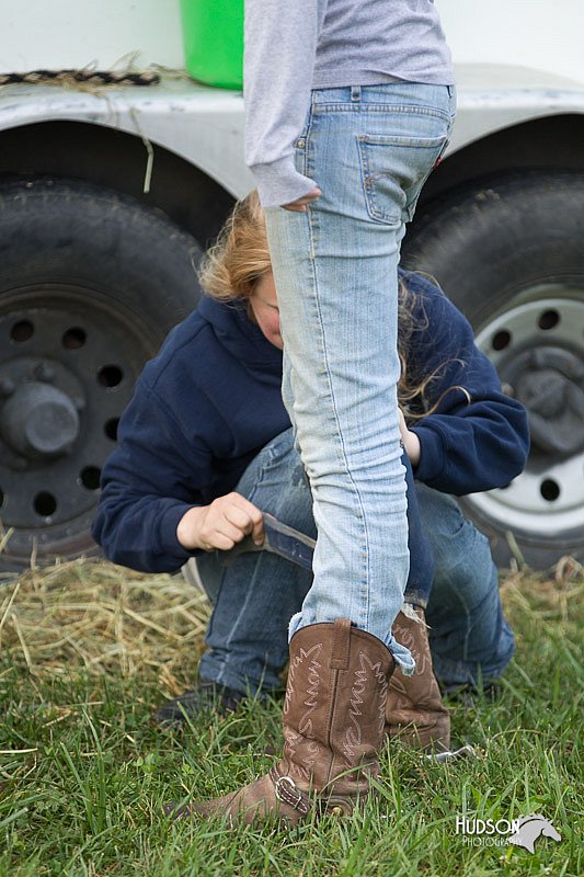 4H-1st-Show-11_0095.jpg