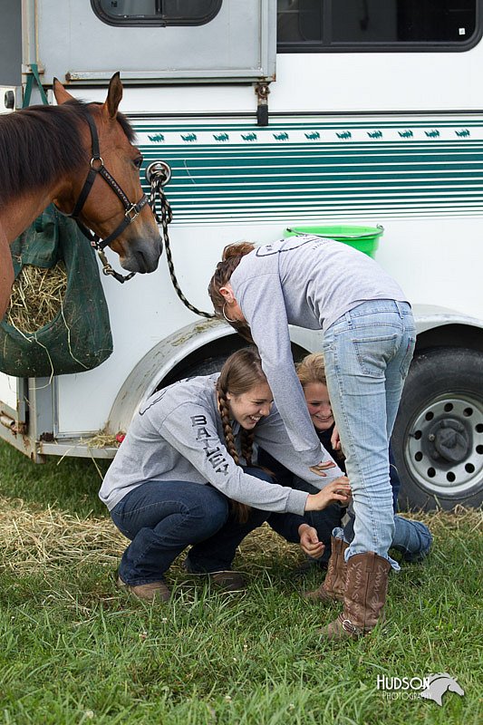 4H-1st-Show-11_0101.jpg