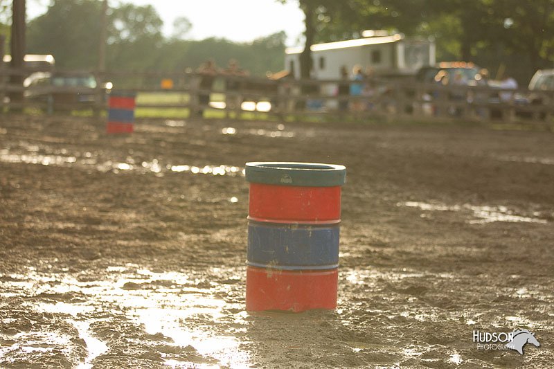4H-1st-Show-11_0367.jpg