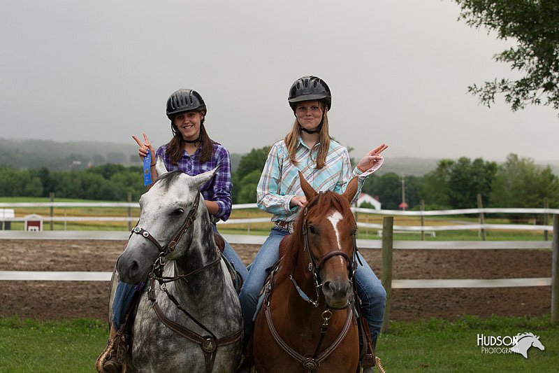 4H-1st-Show-11_0544.jpg