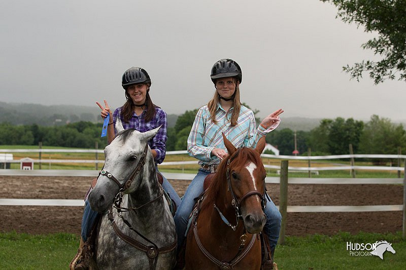 4H-1st-Show-11_0546.jpg