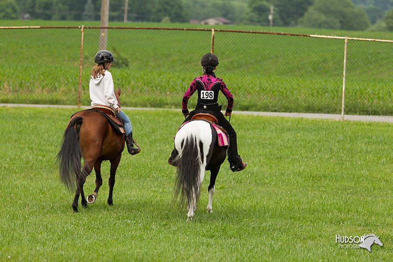 4H-1st-Show-11_1048.jpg