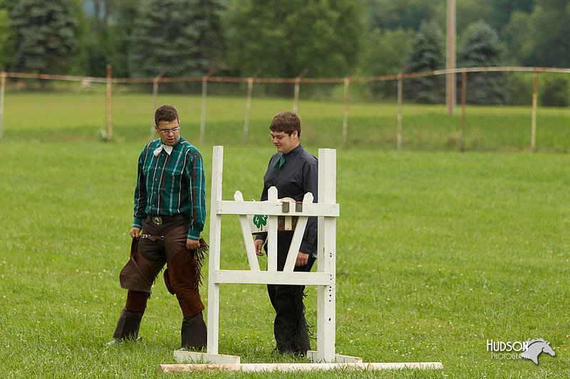 4H-1st-Show-11_1455.jpg