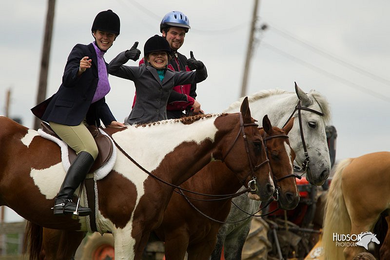 4H-1st-Show-11_1535.jpg