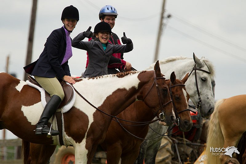 4H-1st-Show-11_1536.jpg