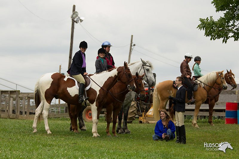 4H-1st-Show-11_1537.jpg