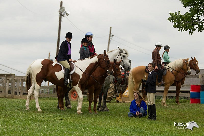 4H-1st-Show-11_1538.jpg