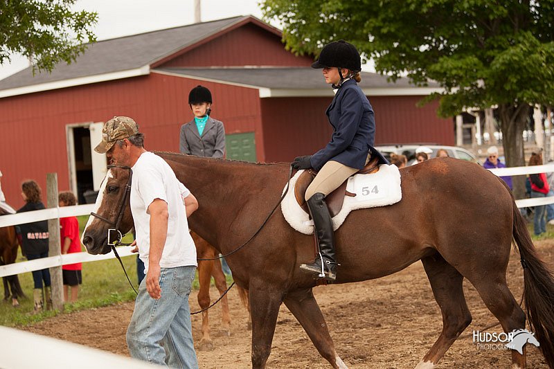 4H-1st-Show-11_2236.jpg