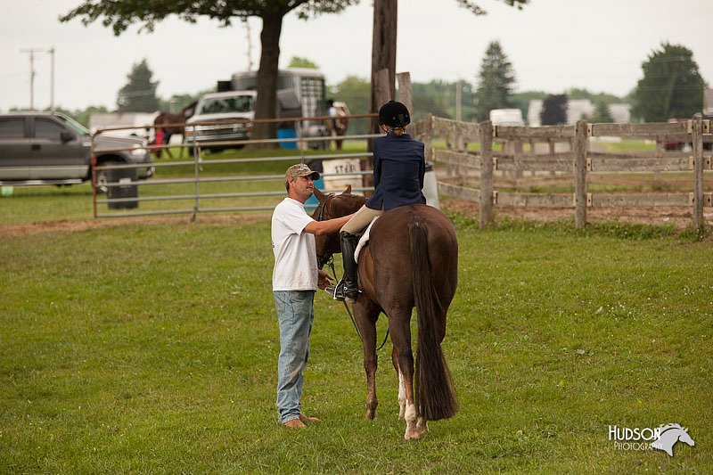 4H-1st-Show-11_2237.jpg