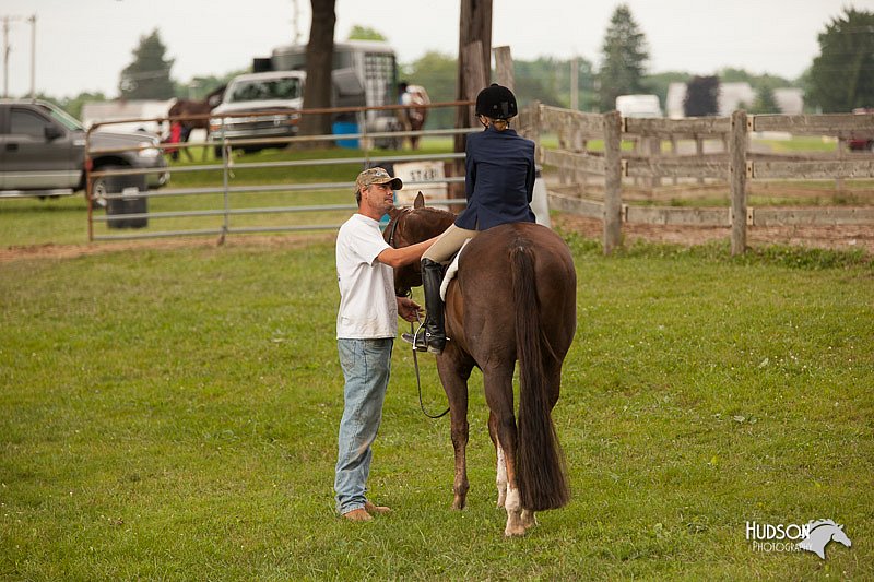 4H-1st-Show-11_2238.jpg