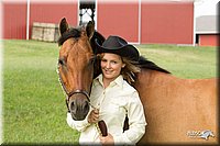 4H-1st-Show-11_0004.jpg