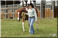 4H-1st-Show-11_0005.jpg