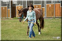 4H-1st-Show-11_0006.jpg