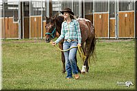 4H-1st-Show-11_0007.jpg