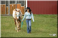 4H-1st-Show-11_0008.jpg