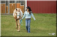 4H-1st-Show-11_0009.jpg