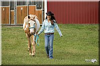 4H-1st-Show-11_0009.jpg