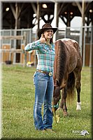 4H-1st-Show-11_0010.jpg