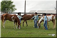 4H-1st-Show-11_0011.jpg