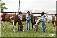 4H-1st-Show-11_0012.jpg