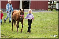 4H-1st-Show-11_0013.jpg