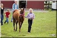 4H-1st-Show-11_0014.jpg