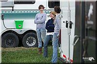 4H-1st-Show-11_0085.jpg