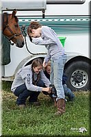 4H-1st-Show-11_0098.jpg