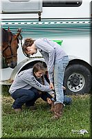 4H-1st-Show-11_0100.jpg