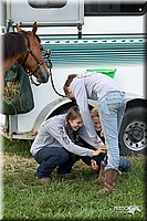 4H-1st-Show-11_0101.jpg