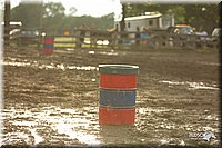 4H-1st-Show-11_0367.jpg