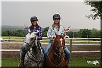 4H-1st-Show-11_0544.jpg