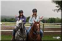 4H-1st-Show-11_0545.jpg